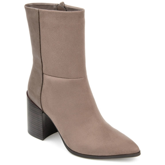 Just Like Taupe